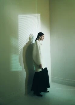 The Lally Dress In Black -Fashion Girl Sales Shop 06 005 221204 HTV KHAITE 044 R2 5x7 1b24ad1b 7425 42f2 ad7e b9ca6dfbf46d