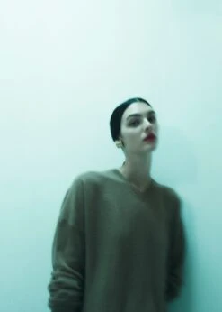 The Marano Sweater In Camel -Fashion Girl Sales Shop 31 010 221204 HTV KHAITE 070 5x7 747bbc29 7e02 442c 899f aebcf6e1fb00