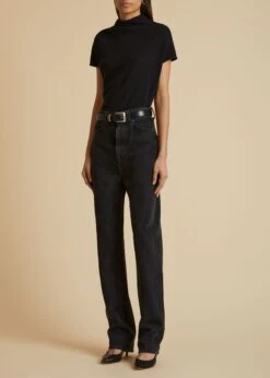 The Albi Jean In Prescott