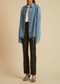 The Argo Top In Bryce