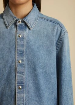 The Argo Top In Bryce -Fashion Girl Sales Shop ARGO BRYCE 0029