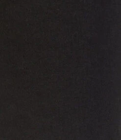 The Vivian Jean In Black Rinse 8 The Vivian Jean In Black Rinse -Fashion Girl Sales Shop BLACK RINSE 7dd207a7 70cf 4d2f b649 9dd23f84aa40