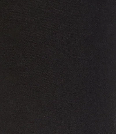 The Vivian Jean In Black Rinse 4 The Vivian Jean In Black Rinse - Image 4