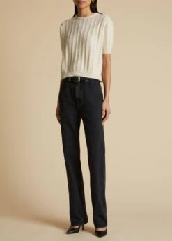 The Danielle Jean In Prescott