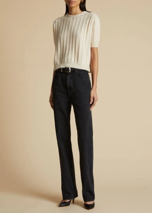 The Danielle Jean In Prescott -Fashion Girl Sales Shop DANIELLE PRESCOTT 0025