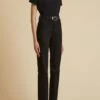 The Danielle Stretch Jean In Wilcox