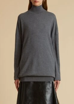 Fashion Girl Sales Shop -Fashion Girl Sales Shop DELILAH STERLING 0027