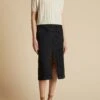 The Fraser Skirt In Prescott
