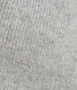 The Scarlet Cardigan In Warm Grey -Fashion Girl Sales Shop GREYSWATCH e7a794b6 d733 48dd aad7 d6f8b38ca813