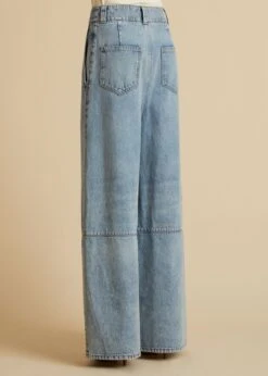 The Isla Jean In Bryce -Fashion Girl Sales Shop ISLA BRYCE 0027