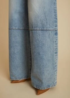 The Isla Jean In Bryce -Fashion Girl Sales Shop ISLA BRYCE 0035