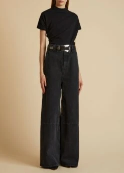 The Isla Jean In Prescott