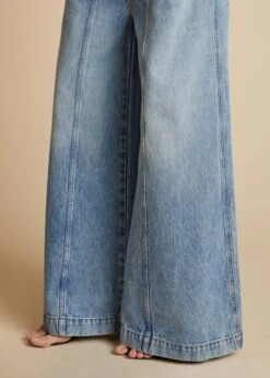 The Jackie Jean In Bryce -Fashion Girl Sales Shop JACKIE BRYCE 0055