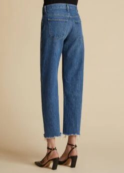 The Kerrie Jean In Fargo -Fashion Girl Sales Shop KERRIE FARGO 0012