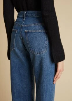 The Kerrie Jean In Fargo -Fashion Girl Sales Shop KERRIE FARGO 0017