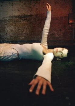 The Maddy Top In Ivory -Fashion Girl Sales Shop KHAITE CORE LOOK20 SB 5x7 249758d2 a4ae 40e8 97ef 6cd1aa70956e