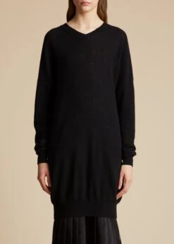 Fashion Girl Sales Shop -Fashion Girl Sales Shop MARANO BLACK 0028