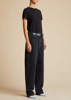 The Martin Jean In Prescott