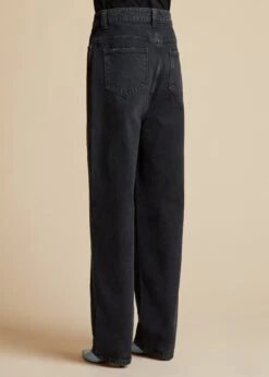 The Martin Jean In Prescott -Fashion Girl Sales Shop MARTIN PRESCOTT 0060