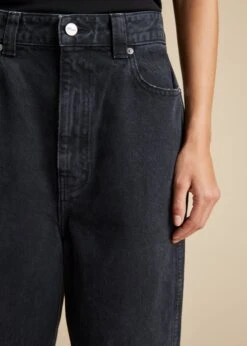 The Martin Jean In Prescott -Fashion Girl Sales Shop MARTIN PRESCOTT 0087