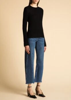 The Kerrie Jean In Fargo