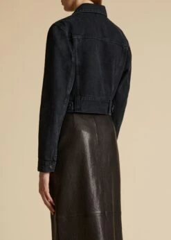 The Rizzo Jacket In Prescott -Fashion Girl Sales Shop RIZZO PRESCOTT 0036