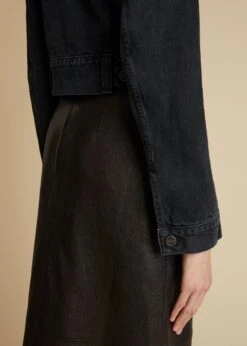 The Rizzo Jacket In Prescott -Fashion Girl Sales Shop RIZZO PRESCOTT 0048