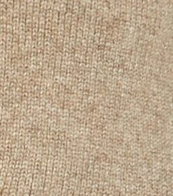 The Eda Bralette In Barley -Fashion Girl Sales Shop SCARLET BARLEYOutput 153 280941e9 5b47 41b8 83b2 08bf30ad1532