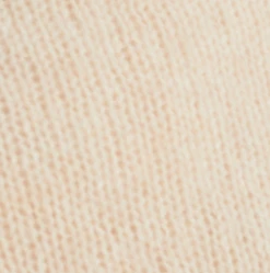 The Dianna Cardigan In Custard -Fashion Girl Sales Shop ScreenShot2021 04 19at11.43.39PM