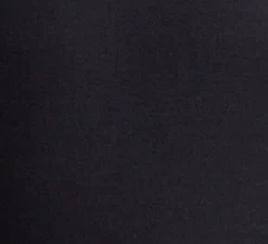 The Luza Bodysuit In Black -Fashion Girl Sales Shop ScreenShot2021 07 28at1.51.38PM 51a4ac18 8c0d 4386 ac56 59a34ca25c50