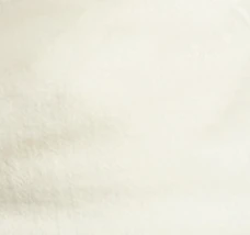 The Danielle Stretch Jean In Ivory 7 The Danielle Stretch Jean In Ivory - Image 7