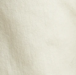 The Vivian Jean In Ivory -Fashion Girl Sales Shop ScreenShot2022 06 13at4.37.34PM