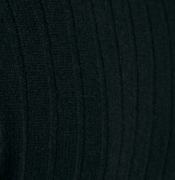 The Hans Sweater In Black -Fashion Girl Sales Shop ScreenShot2022 07 26at5.20.44PM