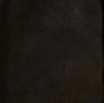 The Fena Bodysuit In Black 7 The Fena Bodysuit In Black - Image 7