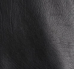 The Murphy Trench In Black Leather -Fashion Girl Sales Shop ScreenShot2022 10 12at5.18.58PM