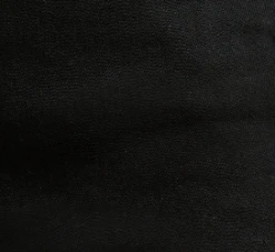 The Abigail Stretch Jean In Wilcox 11 The Abigail Stretch Jean In Wilcox -Fashion Girl Sales Shop ScreenShot2022 11 29at6.19.35PM