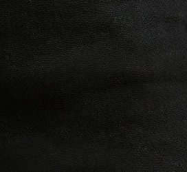 The Abigail Stretch Jean In Wilcox 6 The Abigail Stretch Jean In Wilcox - Image 6