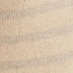 The Suzette Cardigan In Butter And Powder Stripe -Fashion Girl Sales Shop ScreenShot2022 12 01at1.47.13AM