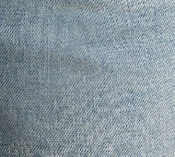 The Vivian Stretch Jean In Bryce -Fashion Girl Sales Shop ScreenShot2022 12 13at12.35.57AM