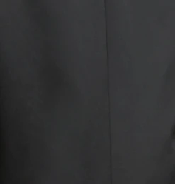 The Nathan Blazer In Black -Fashion Girl Sales Shop ScreenShot2023 02 01at11.10.26AM