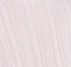 The Arbor Sweater In Dahlia -Fashion Girl Sales Shop ScreenShot2023 02 15at10.52.26AM