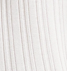 The Arbor Sweater In Ice 6 The Arbor Sweater In Ice - Image 6