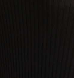 The Zinnia Cardigan In Black -Fashion Girl Sales Shop ScreenShot2023 02 15at9.46.25AM