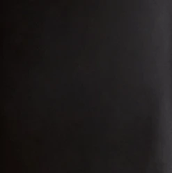 The Milo Dress In Black 11 The Milo Dress In Black -Fashion Girl Sales Shop ScreenShot2023 02 15at9.52.44PM