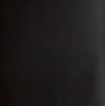 The Milo Dress In Black 6 The Milo Dress In Black - Image 6