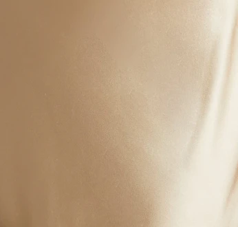 The Milo Dress In Ecru 6 The Milo Dress In Ecru - Image 6