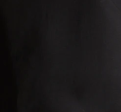 The Axell Top In Black -Fashion Girl Sales Shop ScreenShot2023 05 04at1.15.55PM