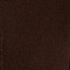 The Amrita Cardigan In Rosewood -Fashion Girl Sales Shop ScreenShot2023 05 04at12.55.13PM