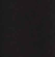 The Blaz Dress In Black 6 The Blaz Dress In Black - Image 6