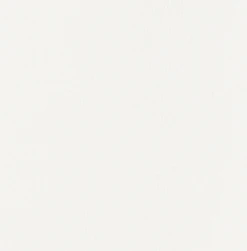 The Blaz Dress In Cream -Fashion Girl Sales Shop ScreenShot2023 05 05at1.45.58PM